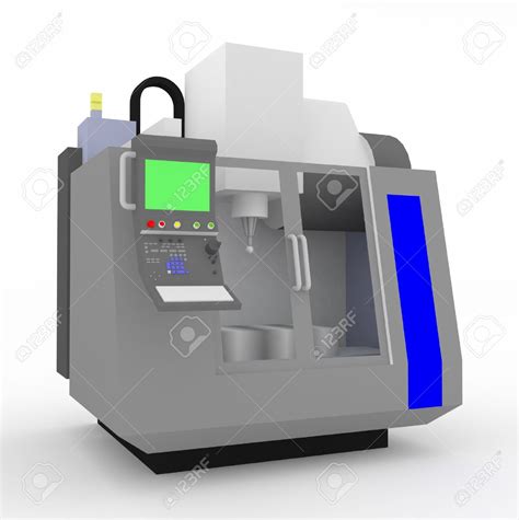 cartoon cnc machine|free clip art for cnc.